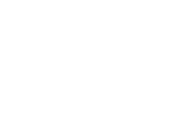 ZEN logo